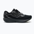 Buty do biegania męskie New Balance 680's V9 GTX black