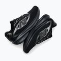 Buty do biegania męskie New Balance 680's V9 GTX black 2
