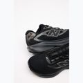 Buty do biegania męskie New Balance 680's V9 GTX black 3