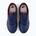 Buty dziecięce New Balance 323's V1 blue 7