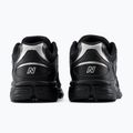 Buty New Balance Classic 408's V1 black/silver metallic 2