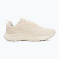 Buty do biegania damskie New Balance Fresh Foam Arishi V4 angora/linen/angora 2