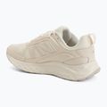 Buty do biegania damskie New Balance Fresh Foam Arishi V4 angora/linen/angora 3