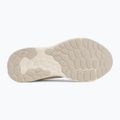 Buty do biegania damskie New Balance Fresh Foam Arishi V4 angora/linen/angora 4