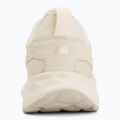 Buty do biegania damskie New Balance Fresh Foam Arishi V4 angora/linen/angora 6