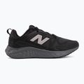 Buty do biegania damskie New Balance Fresh Foam Arishi V4 black/black cement/truffle metallic 2