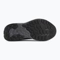 Buty do biegania damskie New Balance Fresh Foam Arishi V4 black/black cement/truffle metallic 4