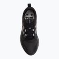 Buty do biegania damskie New Balance Fresh Foam Arishi V4 black/black cement/truffle metallic 5