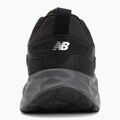 Buty do biegania damskie New Balance Fresh Foam Arishi V4 black/black cement/truffle metallic 6