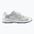 Buty New Balance Classic 408's V1 light silver metallic/pink salt 2