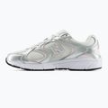 Buty New Balance Classic 408's V1 light silver metallic/pink salt 3
