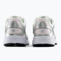 Buty New Balance Classic 408's V1 light silver metallic/pink salt 5
