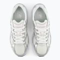 Buty New Balance Classic 408's V1 light silver metallic/pink salt 7