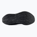 Buty do biegania dziecięce New Balance 520's Lace V9 black/black/black 6