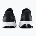 Buty do biegania dziecięce New Balance 520's Lace V9 black/white/black 5