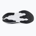 Buty do biegania dziecięce New Balance 520's Lace V9 black/white/black 6