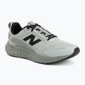 Buty do biegania męskie New Balance Fresh Foam Arishi V4 lone star grey/bayberry/black metallic