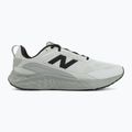 Buty do biegania męskie New Balance Fresh Foam Arishi V4 lone star grey/bayberry/black metallic 2