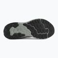 Buty do biegania męskie New Balance Fresh Foam Arishi V4 lone star grey/bayberry/black metallic 4