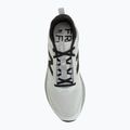 Buty do biegania męskie New Balance Fresh Foam Arishi V4 lone star grey/bayberry/black metallic 5