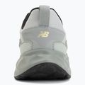 Buty do biegania męskie New Balance Fresh Foam Arishi V4 lone star grey/bayberry/black metallic 6