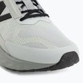 Buty do biegania męskie New Balance Fresh Foam Arishi V4 lone star grey/bayberry/black metallic 7