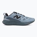 Buty do biegania męskie New Balance Fresh Foam Arishi V4 blue 2