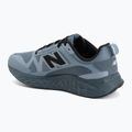 Buty do biegania męskie New Balance Fresh Foam Arishi V4 blue 3