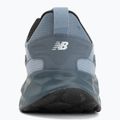 Buty do biegania męskie New Balance Fresh Foam Arishi V4 blue 6