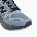 Buty do biegania męskie New Balance Fresh Foam Arishi V4 blue 7