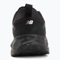 Buty do biegania męskie New Balance Fresh Foam Arishi V4 black cement/black/dark silver metallic 6