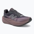 Buty do biegania damskie New Balance FuelCell Rebel V5 magnet/pebble