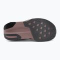 Buty do biegania damskie New Balance FuelCell Rebel V5 magnet/pebble 4