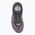 Buty do biegania damskie New Balance FuelCell Rebel V5 magnet/pebble 5