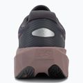 Buty do biegania damskie New Balance FuelCell Rebel V5 magnet/pebble 6