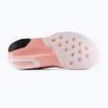 Buty do biegania damskie New Balance FuelCell Rebel V5 pink lemonade/pink salt 4