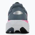 Buty do biegania damskie New Balance FuelCell Rebel V5 blue 6