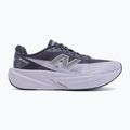Buty do biegania damskie New Balance FuelCell Rebel V5 meteorite/smoked violet 2