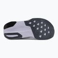 Buty do biegania damskie New Balance FuelCell Rebel V5 meteorite/smoked violet 4