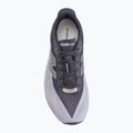 Buty do biegania damskie New Balance FuelCell Rebel V5 meteorite/smoked violet 5