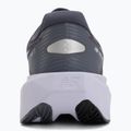 Buty do biegania damskie New Balance FuelCell Rebel V5 meteorite/smoked violet 6