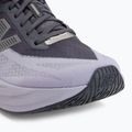 Buty do biegania damskie New Balance FuelCell Rebel V5 meteorite/smoked violet 7