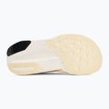 Buty do biegania damskie New Balance FuelCell Rebel V5 calcium/gumdrop 4