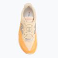 Buty do biegania damskie New Balance FuelCell Rebel V5 calcium/gumdrop 5