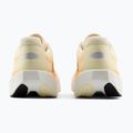 Buty do biegania damskie New Balance FuelCell Rebel V5 calcium/gumdrop 2