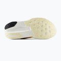 Buty do biegania damskie New Balance FuelCell Rebel V5 calcium/gumdrop 4