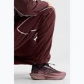 Buty do biegania męskie New Balance Ellipse V1 cherry leather/fast track 2