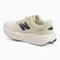 Buty do biegania damskie New Balance FuelCell Rebel V5 pistachio butter/sea salt 3