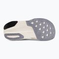 Buty do biegania damskie New Balance FuelCell Rebel V5 pistachio butter/sea salt 4