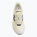 Buty do biegania damskie New Balance FuelCell Rebel V5 pistachio butter/sea salt 5